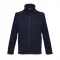 Giacca Unisex NITRO in microfleece full-zip riciclato - SOL'S - Anteprima 20