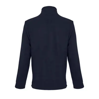 Giacca Unisex NITRO in microfleece full-zip riciclato - SOL'S - Immagine 21