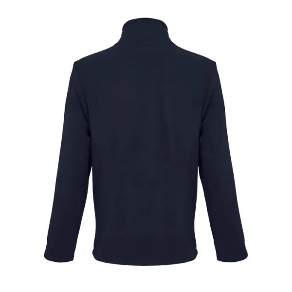 Giacca Unisex NITRO in microfleece full-zip riciclato - SOL'S - Immagine 21