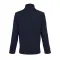 Giacca Unisex NITRO in microfleece full-zip riciclato - SOL'S - Anteprima 21