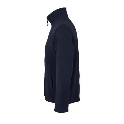 Giacca Unisex NITRO in microfleece full-zip riciclato - SOL'S - Immagine 22