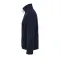 Giacca Unisex NITRO in microfleece full-zip riciclato - SOL'S - Anteprima 22