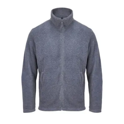 Giacca Unisex NITRO in microfleece full-zip riciclato - SOL'S - Immagine 29