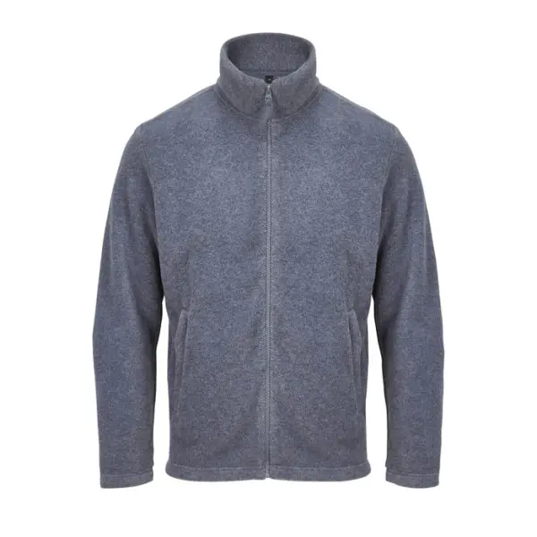 Giacca Unisex NITRO in microfleece full-zip riciclato - SOL'S - Immagine 29