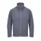 Giacca Unisex NITRO in microfleece full-zip riciclato - SOL'S - Anteprima 29