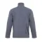 Giacca Unisex NITRO in microfleece full-zip riciclato - SOL'S - Anteprima 30