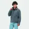 Giacca Unisex NITRO in microfleece full-zip riciclato - SOL'S - Anteprima 33