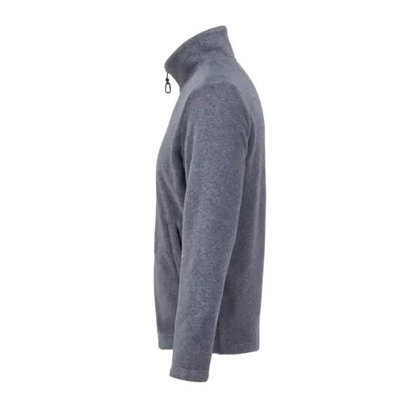 Giacca Unisex NITRO in microfleece full-zip riciclato - SOL'S - Immagine 31