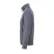 Giacca Unisex NITRO in microfleece full-zip riciclato - SOL'S - Anteprima 31
