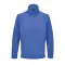 Giacca Unisex NITRO in microfleece full-zip riciclato - SOL'S - Anteprima 2
