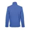 Giacca Unisex NITRO in microfleece full-zip riciclato - SOL'S - Anteprima 3
