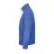 Giacca Unisex NITRO in microfleece full-zip riciclato - SOL'S - Anteprima 4