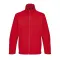 Giacca Unisex NITRO in microfleece full-zip riciclato - SOL'S - Anteprima 26
