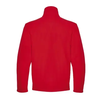 Giacca Unisex NITRO in microfleece full-zip riciclato - SOL'S - Immagine 27
