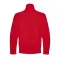 Giacca Unisex NITRO in microfleece full-zip riciclato - SOL'S - Anteprima 27