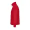 Giacca Unisex NITRO in microfleece full-zip riciclato - SOL'S - Anteprima 28