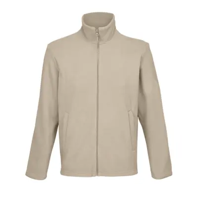 Giacca Unisex NITRO in microfleece full-zip riciclato - SOL'S - Immagine 14