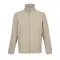 Giacca Unisex NITRO in microfleece full-zip riciclato - SOL'S - Anteprima 14