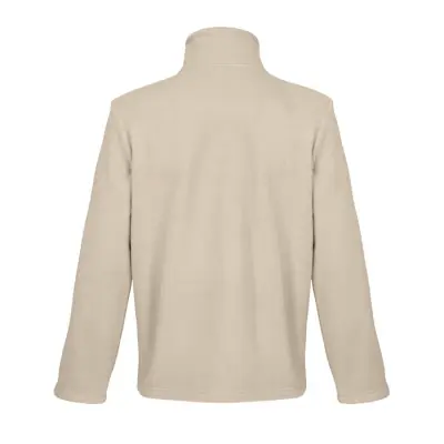 Giacca Unisex NITRO in microfleece full-zip riciclato - SOL'S - Immagine 15