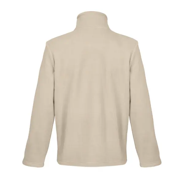 Giacca Unisex NITRO in microfleece full-zip riciclato - SOL'S - Immagine 15