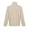 Giacca Unisex NITRO in microfleece full-zip riciclato - SOL'S - Anteprima 15