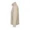 Giacca Unisex NITRO in microfleece full-zip riciclato - SOL'S - Anteprima 16