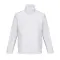 Giacca Unisex NITRO in microfleece full-zip riciclato - SOL'S - Anteprima 11