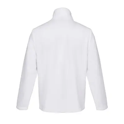 Giacca Unisex NITRO in microfleece full-zip riciclato - SOL'S - Immagine 12