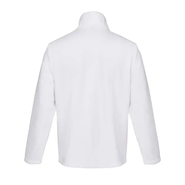 Giacca Unisex NITRO in microfleece full-zip riciclato - SOL'S - Immagine 12