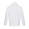 Giacca Unisex NITRO in microfleece full-zip riciclato - SOL'S - Anteprima 12
