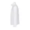 Giacca Unisex NITRO in microfleece full-zip riciclato - SOL'S - Anteprima 13
