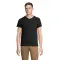 T-shirt Unisex REGENT V 100% cotone semipettinato - SOL'S - Anteprima 16