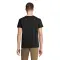 T-shirt Unisex REGENT V 100% cotone semipettinato - SOL'S - Anteprima 17