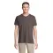 T-shirt Unisex REGENT V 100% cotone semipettinato - SOL'S - Anteprima 13