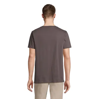 T-shirt Unisex REGENT V 100% cotone semipettinato - SOL'S - Immagine 14