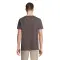 T-shirt Unisex REGENT V 100% cotone semipettinato - SOL'S - Anteprima 14