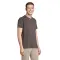 T-shirt Unisex REGENT V 100% cotone semipettinato - SOL'S - Anteprima 15