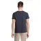 T-shirt Unisex REGENT V 100% cotone semipettinato - SOL'S - Anteprima 9