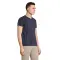T-shirt Unisex REGENT V 100% cotone semipettinato - SOL'S - Anteprima 10