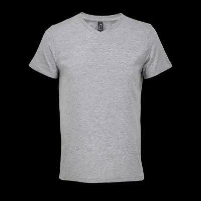 T-shirt Unisex REGENT V 100% cotone semipettinato - SOL'S - Immagine 11