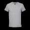 T-shirt Unisex REGENT V 100% cotone semipettinato - SOL'S - Anteprima 11