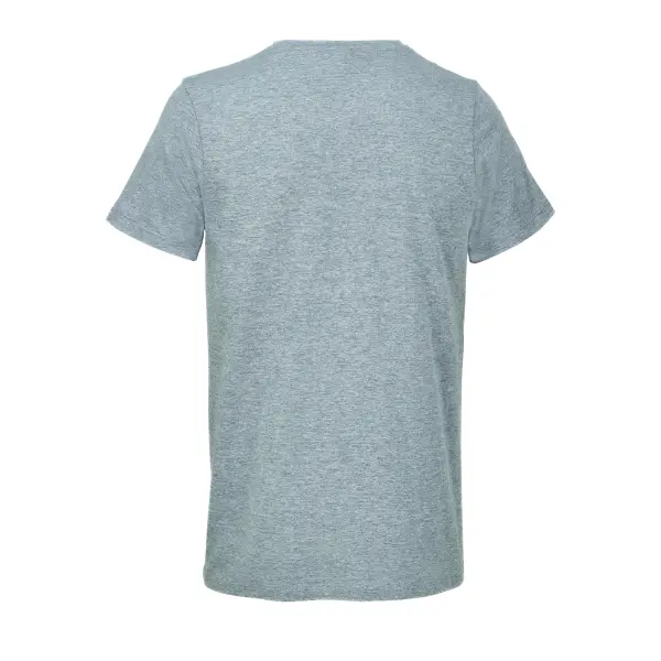 T-shirt Unisex REGENT V 100% cotone semipettinato - SOL'S - Immagine 12