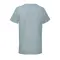 T-shirt Unisex REGENT V 100% cotone semipettinato - SOL'S - Anteprima 12