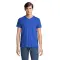T-shirt Unisex REGENT V 100% cotone semipettinato - SOL'S - Anteprima 21