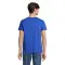 T-shirt Unisex REGENT V 100% cotone semipettinato - SOL'S - Anteprima 22