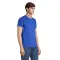 T-shirt Unisex REGENT V 100% cotone semipettinato - SOL'S - Anteprima 23