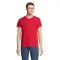 T-shirt Unisex REGENT V 100% cotone semipettinato - SOL'S - Anteprima 1