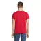 T-shirt Unisex REGENT V 100% cotone semipettinato - SOL'S - Anteprima 19