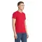 T-shirt Unisex REGENT V 100% cotone semipettinato - SOL'S - Anteprima 20
