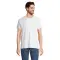 T-shirt Unisex REGENT V 100% cotone semipettinato - SOL'S - Anteprima 2